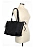 Botkier Black Tote One size - photo 2