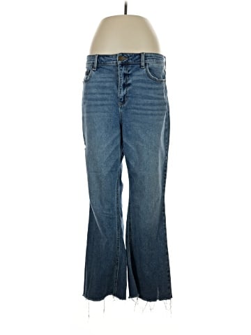 Arula Jeans (view 1)