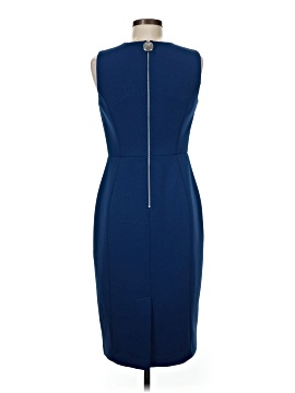 Calvin Klein Women's Clothing On Sale Up To 90% Off Retail | ThredUp Calvin Klein Women's Clothing On Sale Up To 90% Off Retail | ThredUp