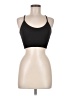 Pro-fit Black Tank Top Size M - photo 1