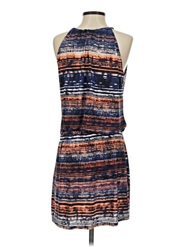 Veronica M. Casual Dress (view 2)