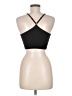 Pro-fit Black Tank Top Size M - photo 2