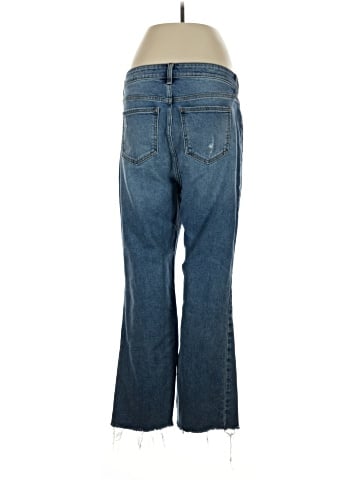 Arula Jeans (view 2)
