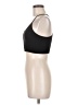 Pro-fit Black Tank Top Size M - photo 5