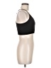 Pro-fit Black Tank Top Size M - photo 4