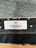 Motivi Solid Tan Casual Pants Size 2 - photo 7