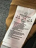 Motivi Solid Tan Casual Pants Size 2 - photo 8