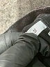 Reformation Jeans Black Jeans Size 29 waist - photo 8