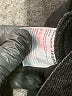 Reformation Jeans Black Jeans Size 29 waist - photo 9