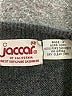 Assorted Brands 100% Cashmere Gray Cashmere Pullover Sweater Size M - photo 7