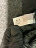Three Dots Blue Active Pants Size L - photo 8