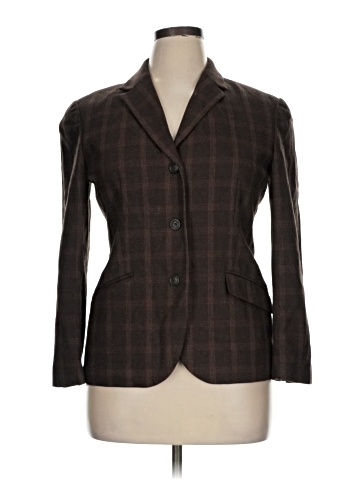 Lands' End Blazer (view 1)