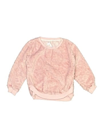 Xhilaration Sweatshirt (view 1)