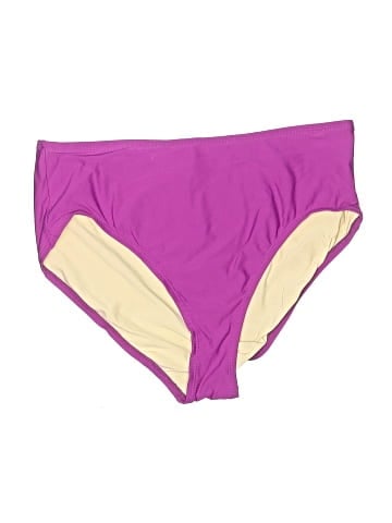 ALLIHOP Swimsuit Bottoms (view 1)