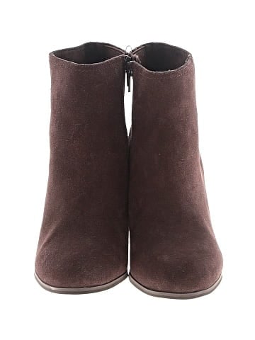 Seychelles Ankle Boots (view 2)