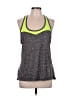 Avia Gray Active Tank Size L - photo 1