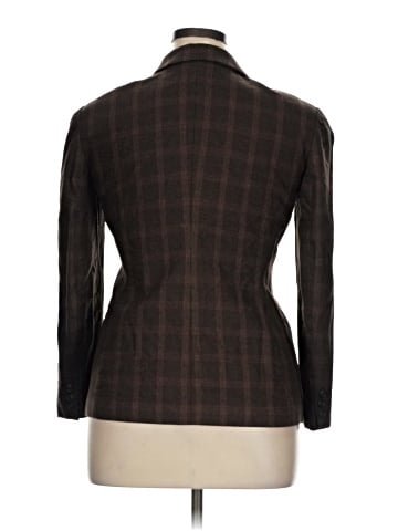 Lands' End Blazer (view 2)