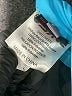 Sync 100% Polyester Black Casual Pants Size XL - photo 5
