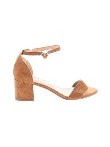 Unbranded Sandals (view 1)