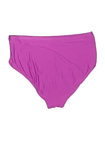ALLIHOP Swimsuit Bottoms (view 2)
