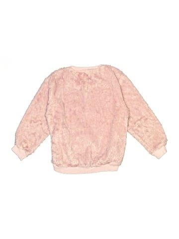Xhilaration Sweatshirt (view 2)