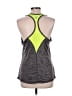 Avia Gray Active Tank Size L - photo 2