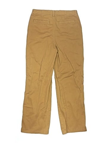 Old Navy Khakis (view 2)