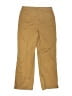 Old Navy Tan Khakis Size 14 - photo 2