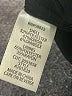 Max Studio Black Jacket Size XL - photo 7