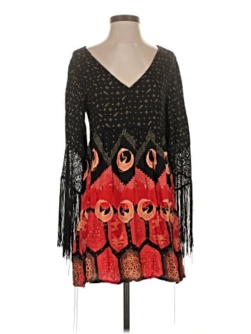 Minkpink Cocktail Dress (view 1)