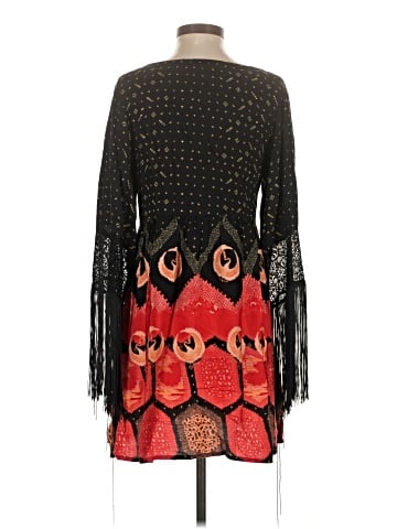 Minkpink Cocktail Dress (view 2)