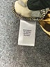 Jennifer Lopez Animal Print Brown Cocktail Dress Size M - photo 8