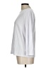 Counterparts White Pullover Sweater Size L - photo 5