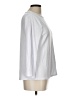 Counterparts White Pullover Sweater Size L - photo 4