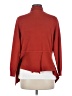 Allison Daley Red Kimono Size M (petite) - photo 2