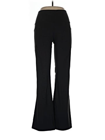 Avia Active Pants (view 1)