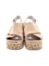 Rag & Bone Tan Wedges Size EU 39 1/2 - photo 2
