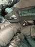 Isabel Marant Animal Print Gray Blazer Size EU (FR) 36 / US 4 - photo 8