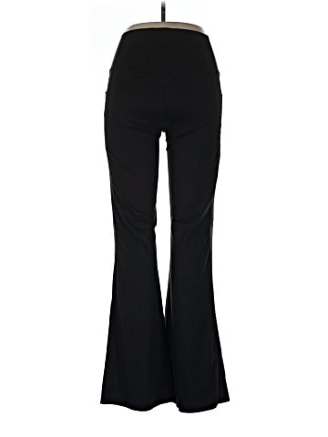 Avia Active Pants (view 2)
