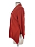 Allison Daley Red Kimono Size M (petite) - photo 5