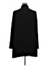 Torrid Black Cardigan Size 4X Plus (4) - photo 2