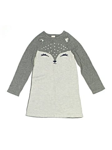 Gymboree Dress (view 1)
