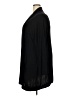 Torrid Black Cardigan Size 4X Plus (4) - photo 5