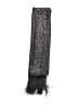 Assorted Brands Black Scarf One size - photo 2