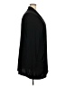 Torrid Black Cardigan Size 4X Plus (4) - photo 4