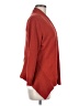Allison Daley Red Kimono Size M (petite) - photo 4