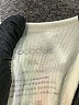 Ododos Ivory Tank Top Size Med - Lg - photo 7