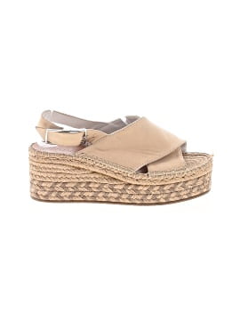 Rag & Bone Wedges