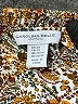 Carolina Belle 100% Polyester Brown 3/4 Sleeve Blouse Size 2X - photo 7