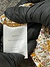 Carolina Belle 100% Polyester Brown 3/4 Sleeve Blouse Size 2X - photo 8